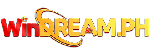 windream-windream ph-windream casino